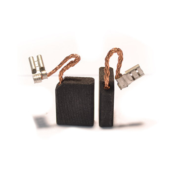 Jeu 2 Charbons/Perles-6,2x16x20