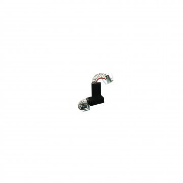 Jeu 2 Charbons/Makita-6x10x15