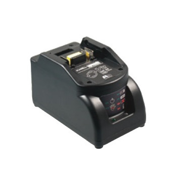 Chargeur 7,2V - 18V /3Ah Ni-MH  Li-Ion