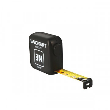 3M X 16mm a/bloc boit....