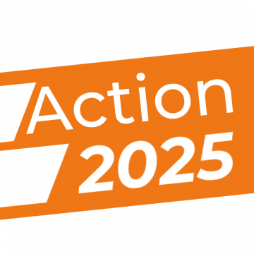 Promo appliquée par ADV