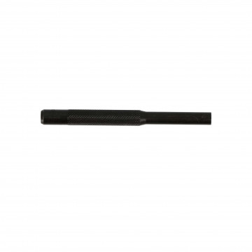 Chasse goupilles bronze d'arme pointe 10mm