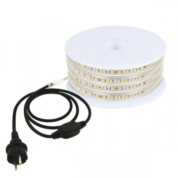 Ruban LED 100 m 705 lm/m...