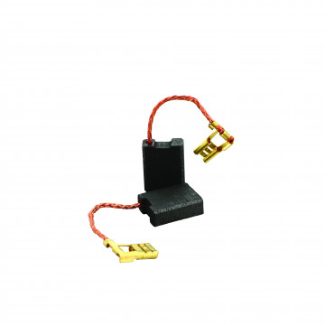 +Jeu 2 Charbons/Ryobi-7x16x20