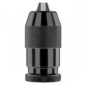 +Mandrin Auto-ser. -  0-6 mm  - montage J1