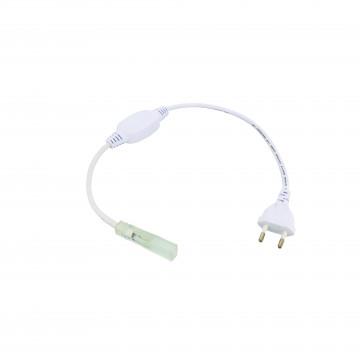 +Cordon de rechange 50 cm pour 81021X (à coller)