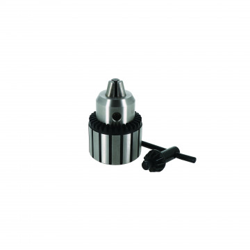 Mandrin à clé - 1à 13 - B16