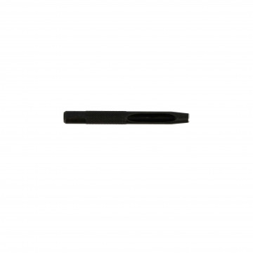 Emporte-pièces découpe de 6 mm