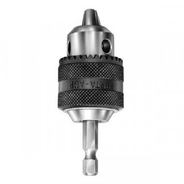 Mandrin à Clé Hexagonal 10