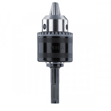 Mandrin à clé - 1,5- 13 - Sds