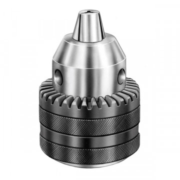 Mandrin à Clé industrie  -5-20  - B22