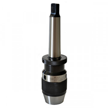 Mandrin As Monobloc 3 - 16 - sur arbre Cm2