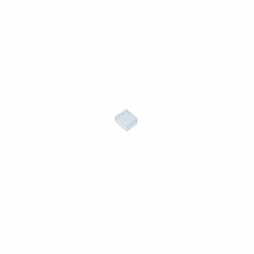 5 embouts de terminaison de rechange pour 81023X, 81025X (à coller)