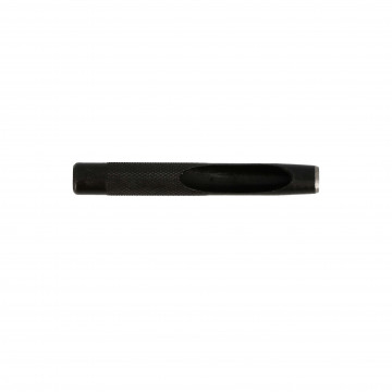 Emporte-pièces découpe de 12 mm