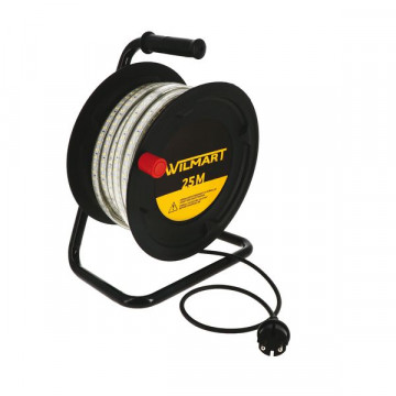 Ruban LED 25 m 1021 lm/m...