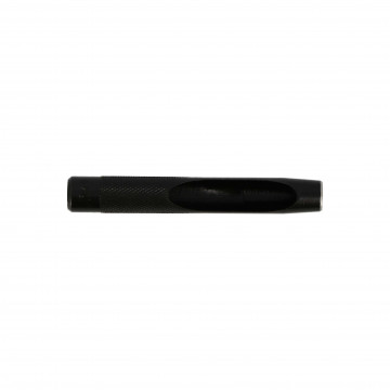 Emporte-pièces découpe de 14 mm