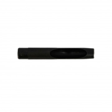 Emporte-pièces découpe de 16 mm