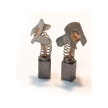 +Jeu 2 Charbons/Makita-4,9x5,3x8,5/9,5