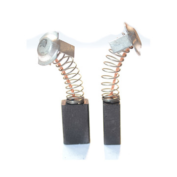 Jeu 2 Charbons/Hitachi-7x11x17