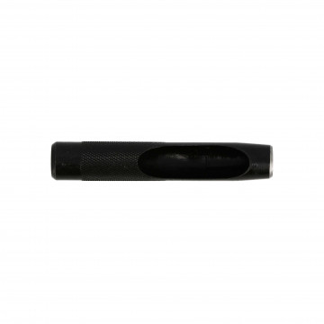 Emporte-pièces découpe de 18 mm