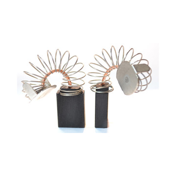 Jeu 2 Charbons/Ridgid-8,8x19x25