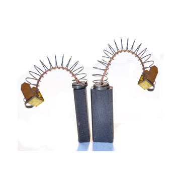 Jeu 2 Charbons/Ghibli-6,4x11,5x30