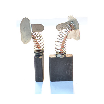 +Jeu 2 Charbons/Sup.Ego-7x20x22