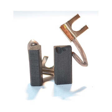 +Jeu 2 Charbons/Fein-5x8x17