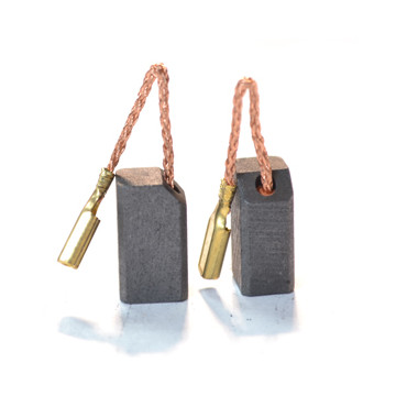 +Jeu 2 Charbons/Felisatti-6,3x8x14