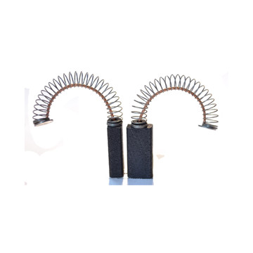 Jeu 2 Charbons/Ciclo Matic-6,3x11x23