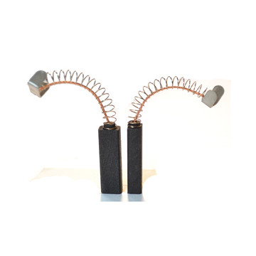 +Jeu 2 Charbons/Confort-6x9x29