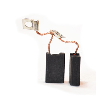 Jeu 2 Charbons/Bosch - Spit Da-6,4x12,5x19