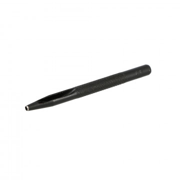 Emporte-pièces découpe de 20 mm