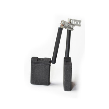 Balai charbon 1221 avec rupteur