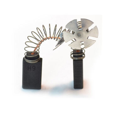 +Jeu 2 Charbons/Aeg Da-8x16x25