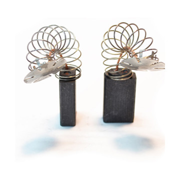 Jeu 2 Charbons/Aeg Da-8x16x25