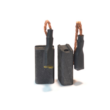 +Jeu 2 Charbons/Aeg-5x8x15