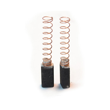 +Jeu 2 Charbons/Aeg Da-6,35x6,35x11,5