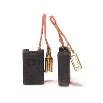 +Jeu 2 Charbons/Aeg Da-5x10x16