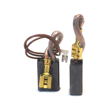 Jeu 2 Charbons/Kango Da-8x14x19,5