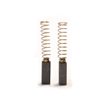 +Jeu 2 Charbons/Aeg Da-6,3x6,3x15