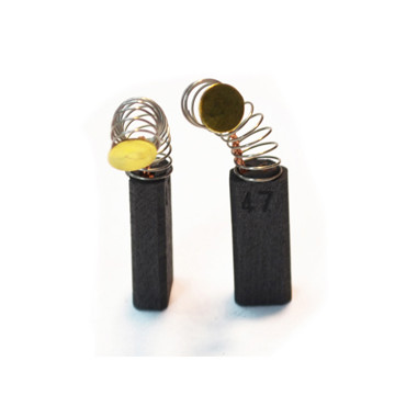 +Jeu 2 Charbons/Aeg Da-6x9x24,5