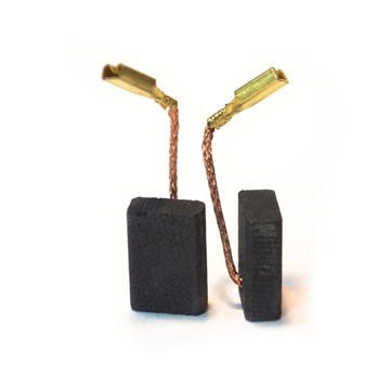 +Balai charbon 1424 avec rupteur