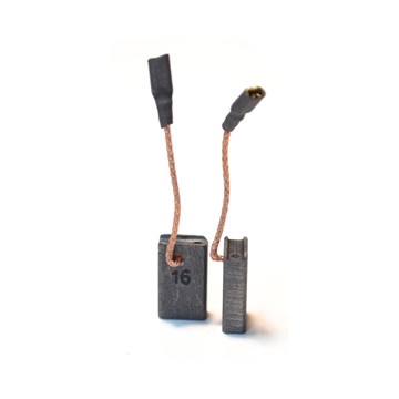 +Jeu 2 Charbons/Protool Da-5x10x17