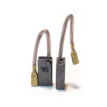 +Jeu 2 Charbons/Protool Da-5x8x16