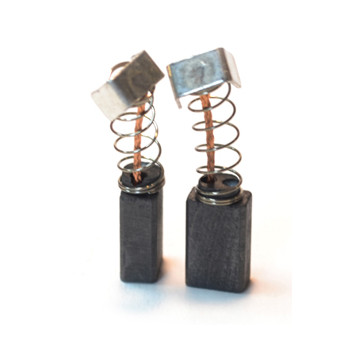 +Jeu 2 Charbons/Protool Da-5x8x12,5