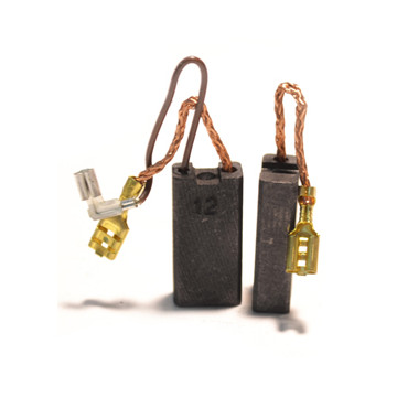 Jeu 2 Charbons/Hilti Da-7x12,5x26