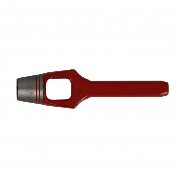 Emporte pièces à arche diamètre 22 mm