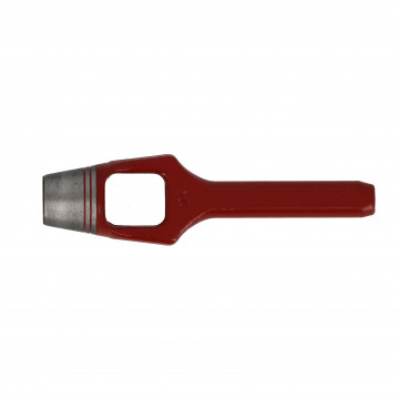 Emporte pièces à arche diamètre 24 mm