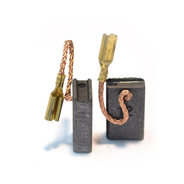 Jeu 2 Charbons/Metabo-5x10x16